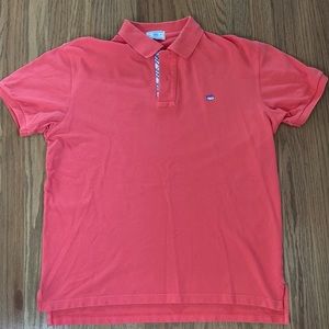Southern Tide Skipjack Polo